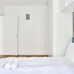 Luxueux Appartement 3 Pers Paris 17